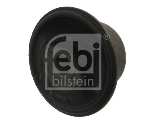 Bushing, axle beam